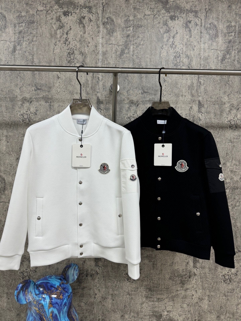 Moncler Outwear